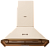 Вытяжка Haier HVX-W671ATQBC
