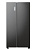 Холодильник Hisense RS711N4AFE