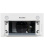Вытяжка Schaub Lorenz SLD EL5210