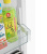 Холодильник Scandilux R 711 EZ 12 W