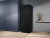 Холодильник Electrolux LNT7ME32M1