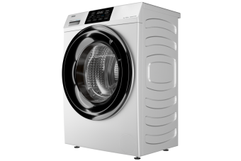 Стиральная машина Haier HW60-BP12919B