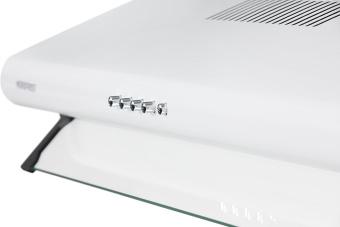 Вытяжка NordFrost AS 6040 W