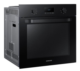 Духовой шкаф Samsung NV70K1340BB/WT