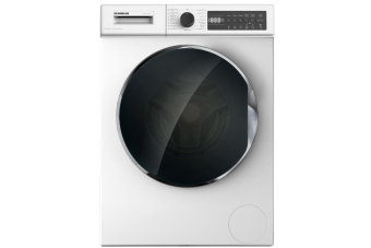 Стиральная машина c сушкой Scandilux LWD2D 75291