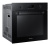 Духовой шкаф Samsung NV70K1340BB/WT