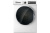 Стиральная машина c сушкой Scandilux LWD2D 75291
