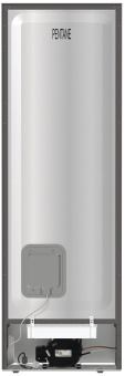 Холодильник Gorenje RK6192PS4