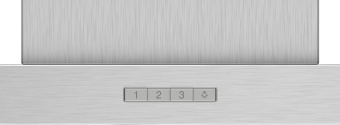 Вытяжка Bosch DWB64BC51B