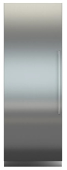 Встраиваемая морозильная камера Liebherr EFNEI 9771 NOFROST