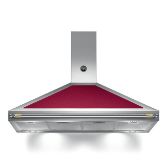Вытяжка Bertazzoni Heritage K120HER VIA