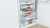 Встраиваемый холодильник Bosch KIF81PFE0