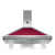 Вытяжка Bertazzoni Heritage K120HER VIA