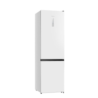Холодильник Hisense RB440N4BW1