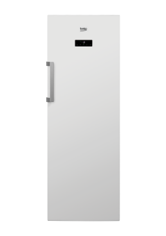 Морозильная камера Beko RFNK290E23W