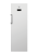 Морозильная камера Beko RFNK290E23W