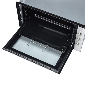 Духовой шкаф газовый Cata HFG-900