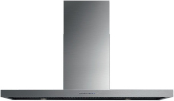 Вытяжка Falmec Design STREAM 90 inox (800)