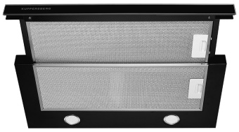 Вытяжка Kuppersberg SLIMBOX 60 GB