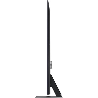 Телевизор LG 75QNED86T6A