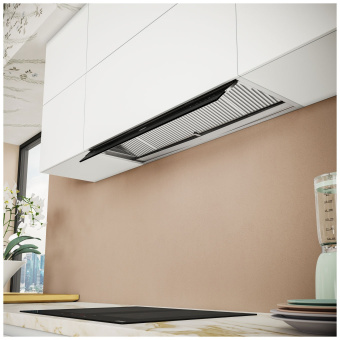 Встраиваемая вытяжки Franke FST DRIP-FREE 90 X/2 KL