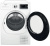 Сушильная машина Whirlpool W6 D94WB EE