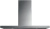 Вытяжка Falmec Design STREAM 90 inox (800)