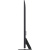 Телевизор LG 75QNED86T6A