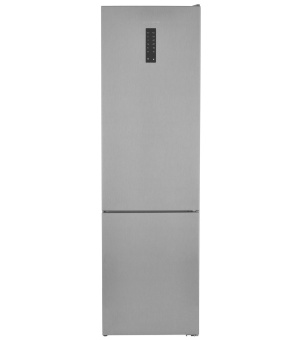 Холодильник Scandilux CNF 379 Y00 S