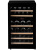 Винный шкаф Vestfrost Solutions WFG 32