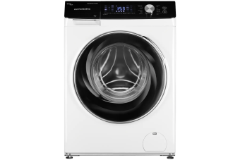 Стиральная машина Kuppersberg WM 580 W