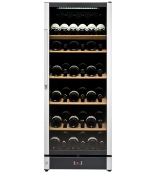 Винный шкаф Vestfrost Solutions W 155 B