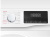 Стиральная машина TCL TWOF-606W10W1