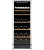 Винный шкаф Vestfrost Solutions W 155 B