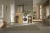 Стиральная машина Miele WCG370 WPS