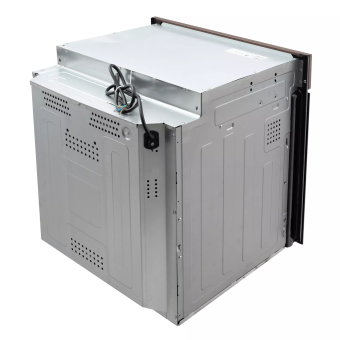 Духовой шкаф Delonghi CM 9L RO RUS