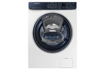 Стиральная машина Samsung WW70R62LATWDLP