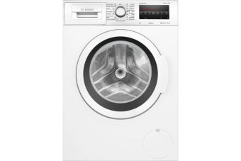 Стиральная машина Bosch WAT20441OE