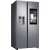 Холодильник Samsung Family Hub RS68N8941SL
