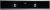 Духовой шкаф Electrolux EZF5C50X