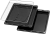 Духовой шкаф Haier HOX-P11HFX