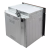 Духовой шкаф Delonghi CM 9L RO RUS
