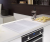 Варочная панель DeLonghi PIND 5 B