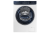 Стиральная машина Samsung WW70R62LATWDLP