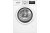 Стиральная машина Bosch WAT20441OE