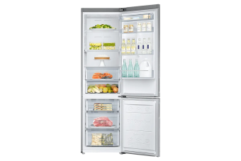 Холодильник Samsung RB37A5470