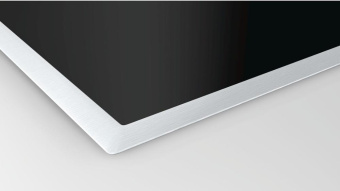 Варочная панель Bosch PIF645FB1E