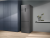 Холодильник Electrolux RNC7ME32X2
