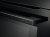Встраиваемая микроволновая печь AEG KMK725880B