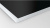 Варочная панель Bosch PIF645FB1E